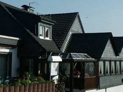 Foto: Haus Althaus